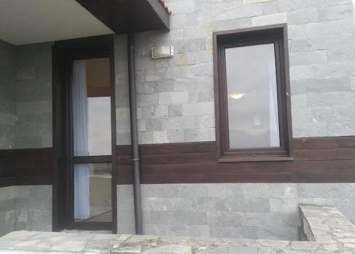 Royal Park Bansko, Private Within The Complex * バンスコ