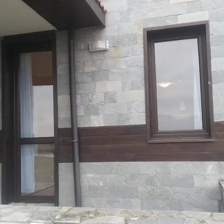 Royal Park Bansko, Private Within The Complex * Банско