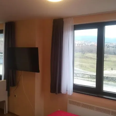 Royal Park Bansko, Private Within The Complex * Банско