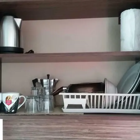 Royal Park Bansko, Private Within The Complex Банско