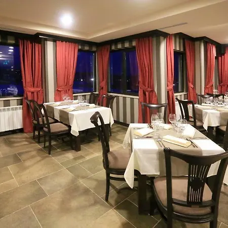 Royal Park Bansko, Private Within The Complex Банско