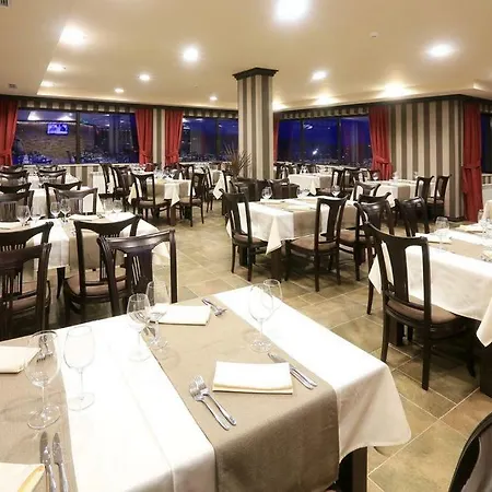 Royal Park Bansko, Private Within The Complex * Banszko