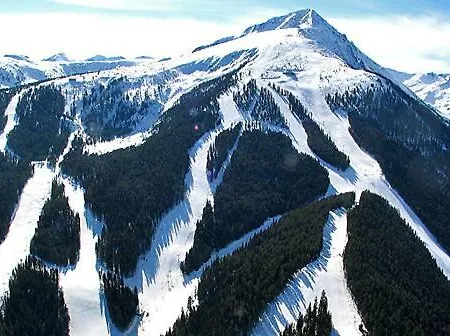 Royal Park Bansko, Private Within The Complex *