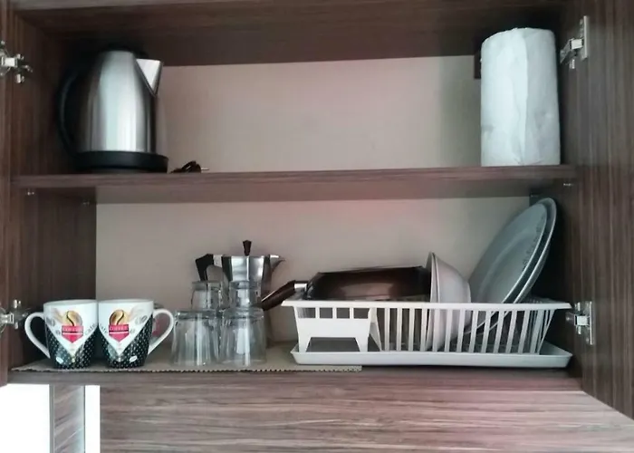 Royal Park Bansko, Private Within The Complex Bansko