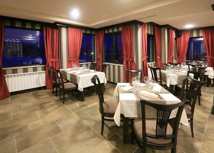 Royal Park Bansko, Private Within The Complex Bansko